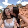 jesszapp7